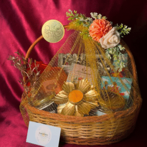 screenshot 2025 09 25 174010