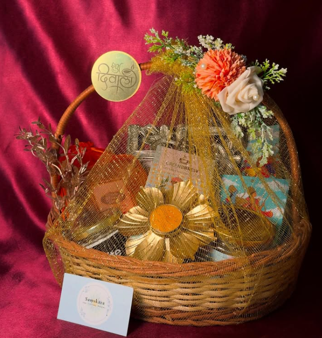 screenshot 2025 09 25 174010